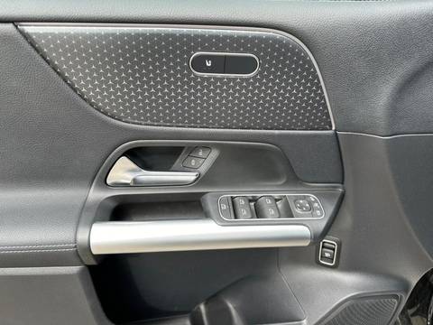 2025 Mercedes-Benz B-klasa — sličica 10