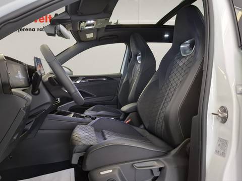 2026 Volkswagen Tiguan R-Line — sličica 11