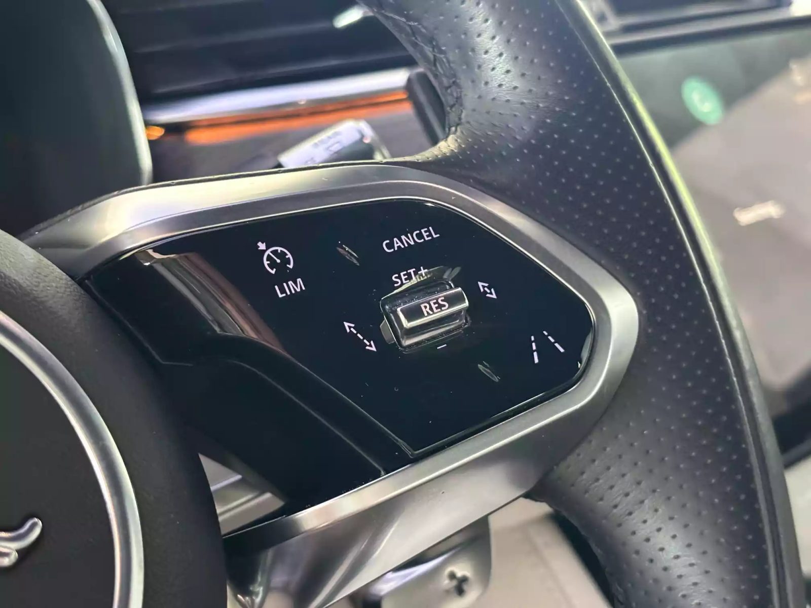 2022 Jaguar F-Pace — fotografija 29