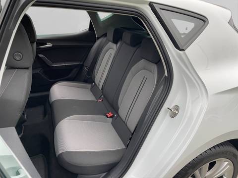 2024 Seat Leon — sličica 10