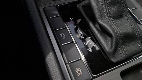 2021 Škoda Superb — sličica 15