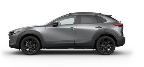 2026 Mazda CX-30 — sličica 2