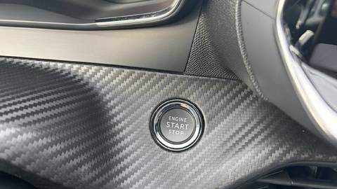 2022 Peugeot 2008 — sličica 21