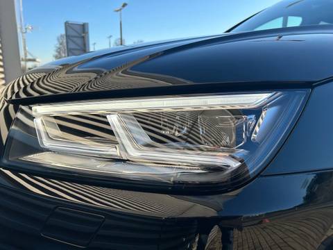 2020 Audi Q5 — sličica 14