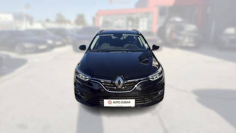 2022 Renault Megane Grandtour — sličica 2