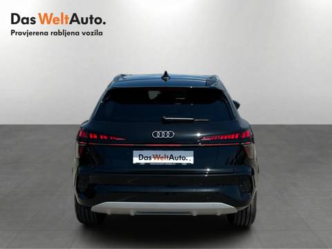 2026 Audi Q3 — sličica 4