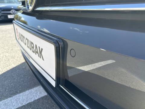 2017 Volkswagen Passat — sličica 14