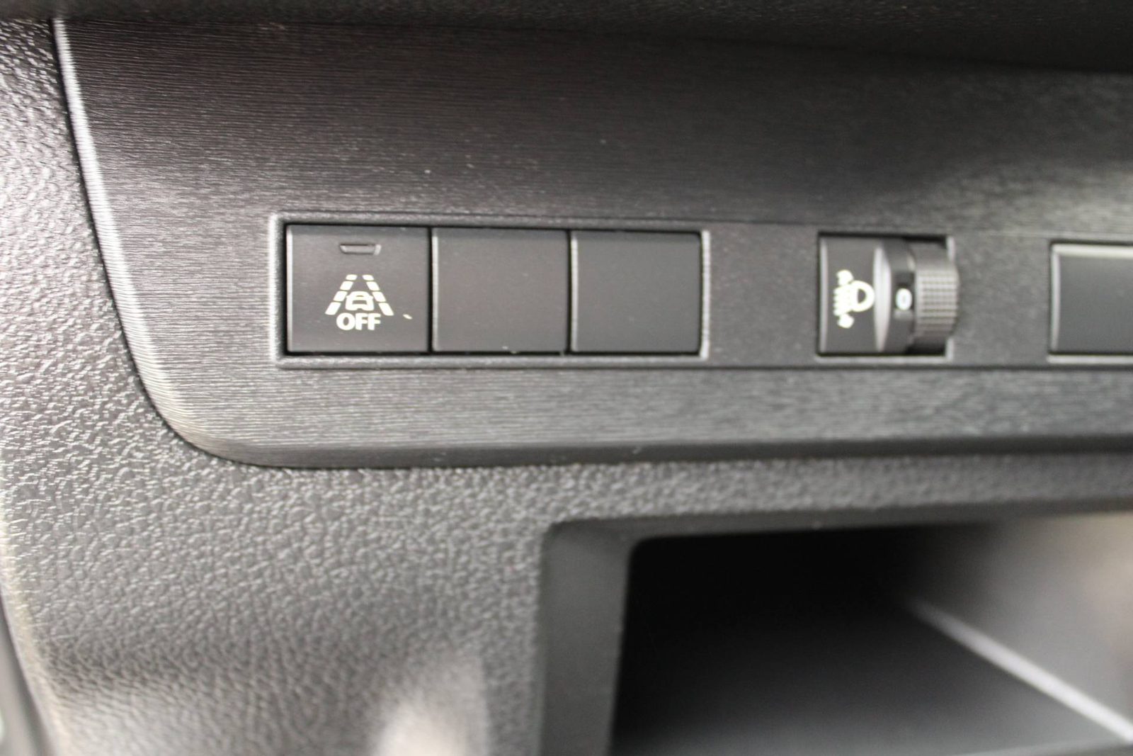 2024 Fiat Scudo — fotografija 13