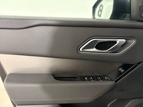 2019 Land Rover Range Rover Velar — sličica 14