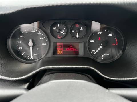 2023 Iveco DAILY — sličica 13