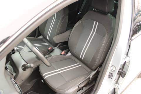 2024 Opel Crossland X — sličica 10