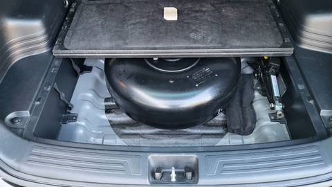 Hyundai ix35 — sličica 10