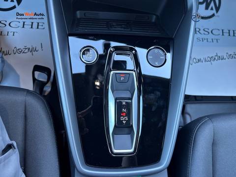 2026 Audi A3 — sličica 23