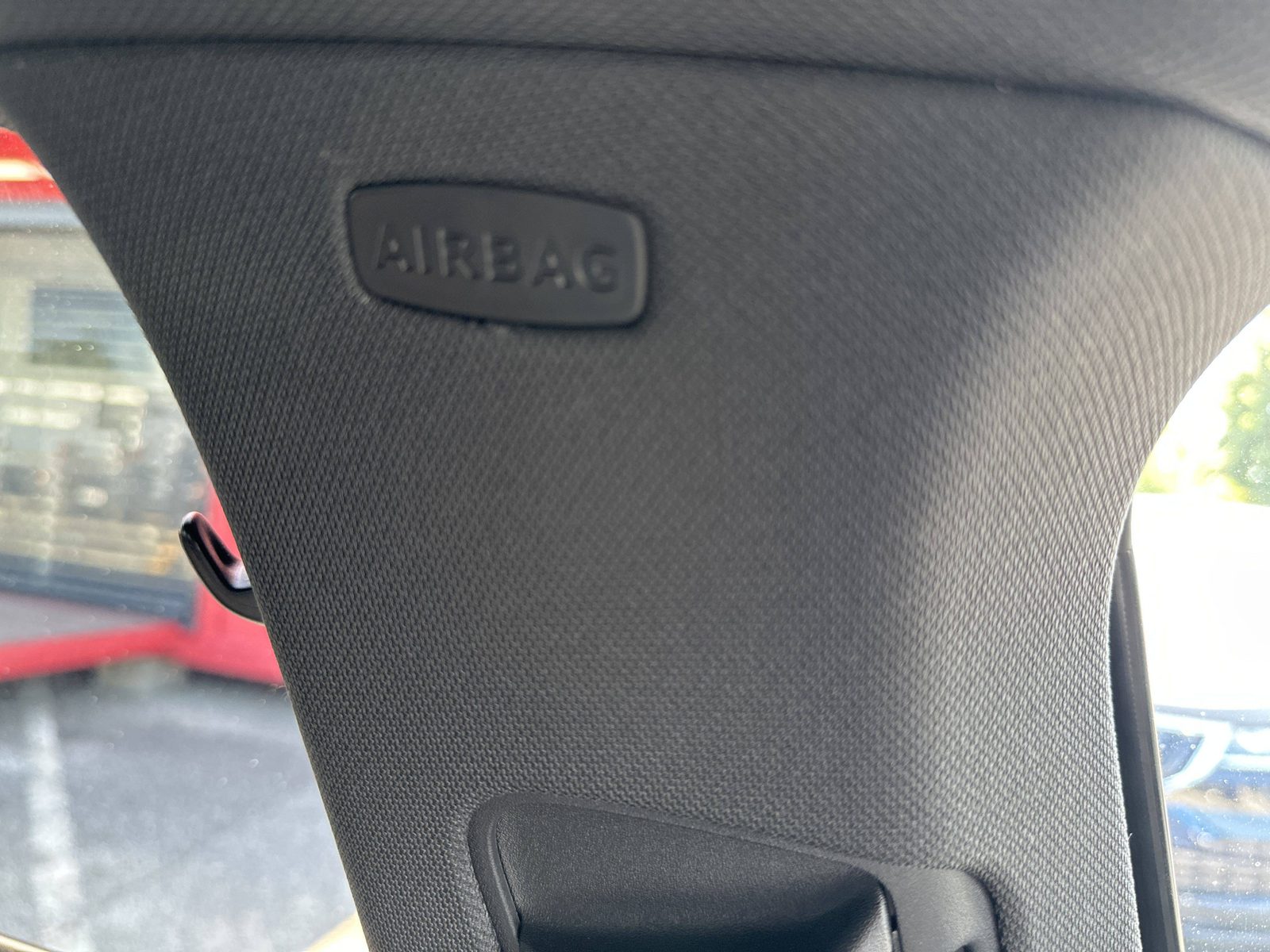 2026 Škoda Superb — fotografija 29