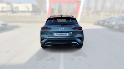 2023 Kia XCeed — sličica 6