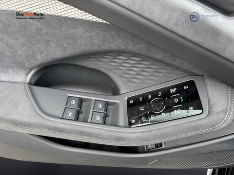2026 Audi A6 S line — sličica 24