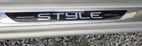 Volkswagen Golf — sličica 20