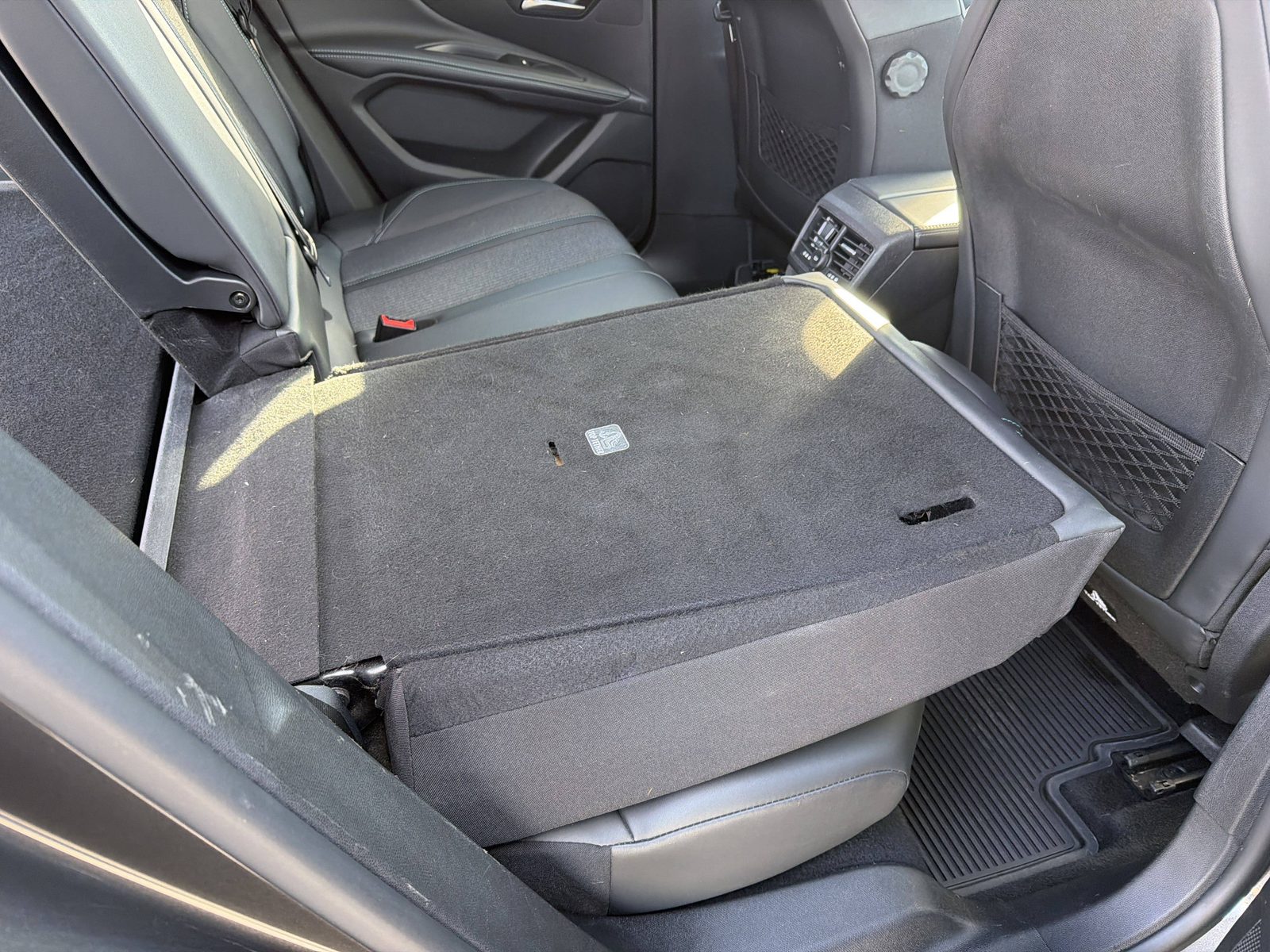 2022 Peugeot 3008 — fotografija 21