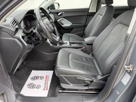 2020 Audi Q3 — sličica 15
