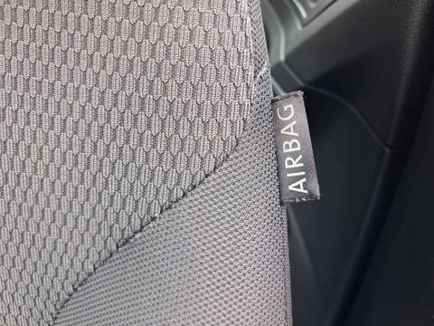 2018 Volkswagen Golf — sličica 24
