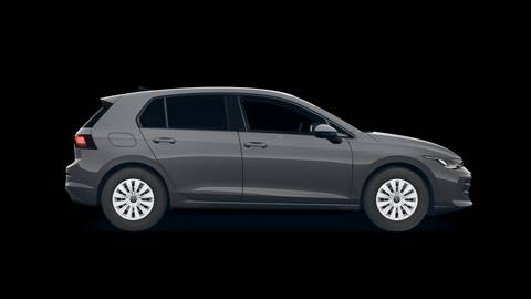 2026 Volkswagen Golf — sličica 6