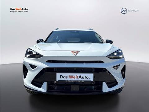 2026 Cupra Formentor — sličica 2