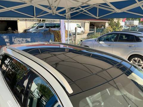 2017 Renault Talisman Grandtour — sličica 10