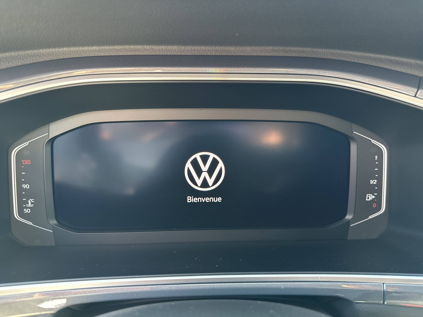 2024 Volkswagen T-Roc — fotografija 29
