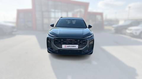 2026 Audi Q3 — sličica 2
