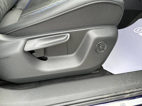 2026 Volkswagen Tayron — sličica 25