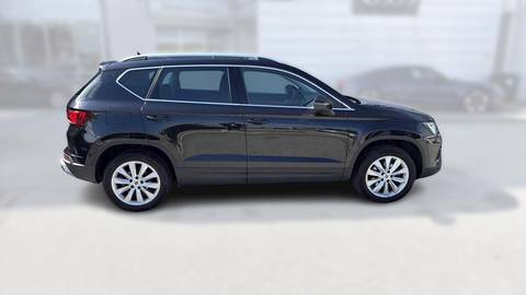 2023 Seat Ateca — sličica 8