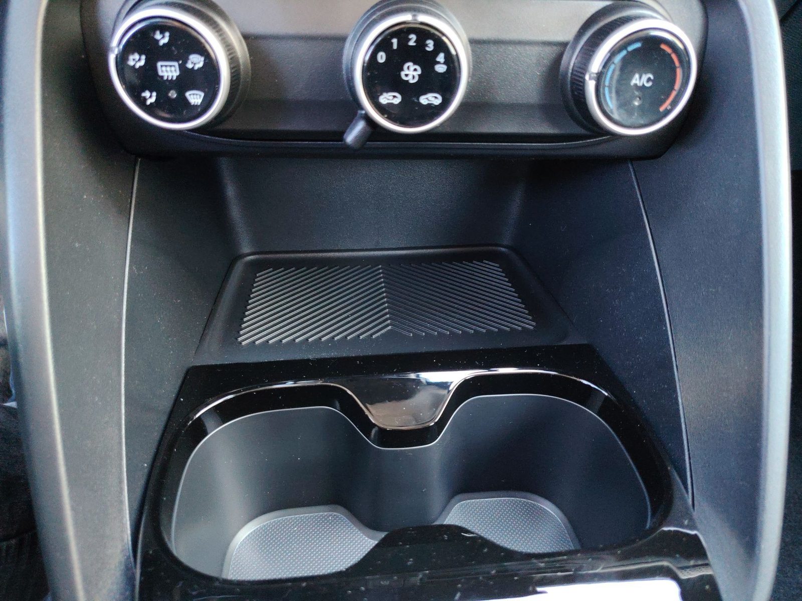 2026 Citroën C3 — fotografija 29