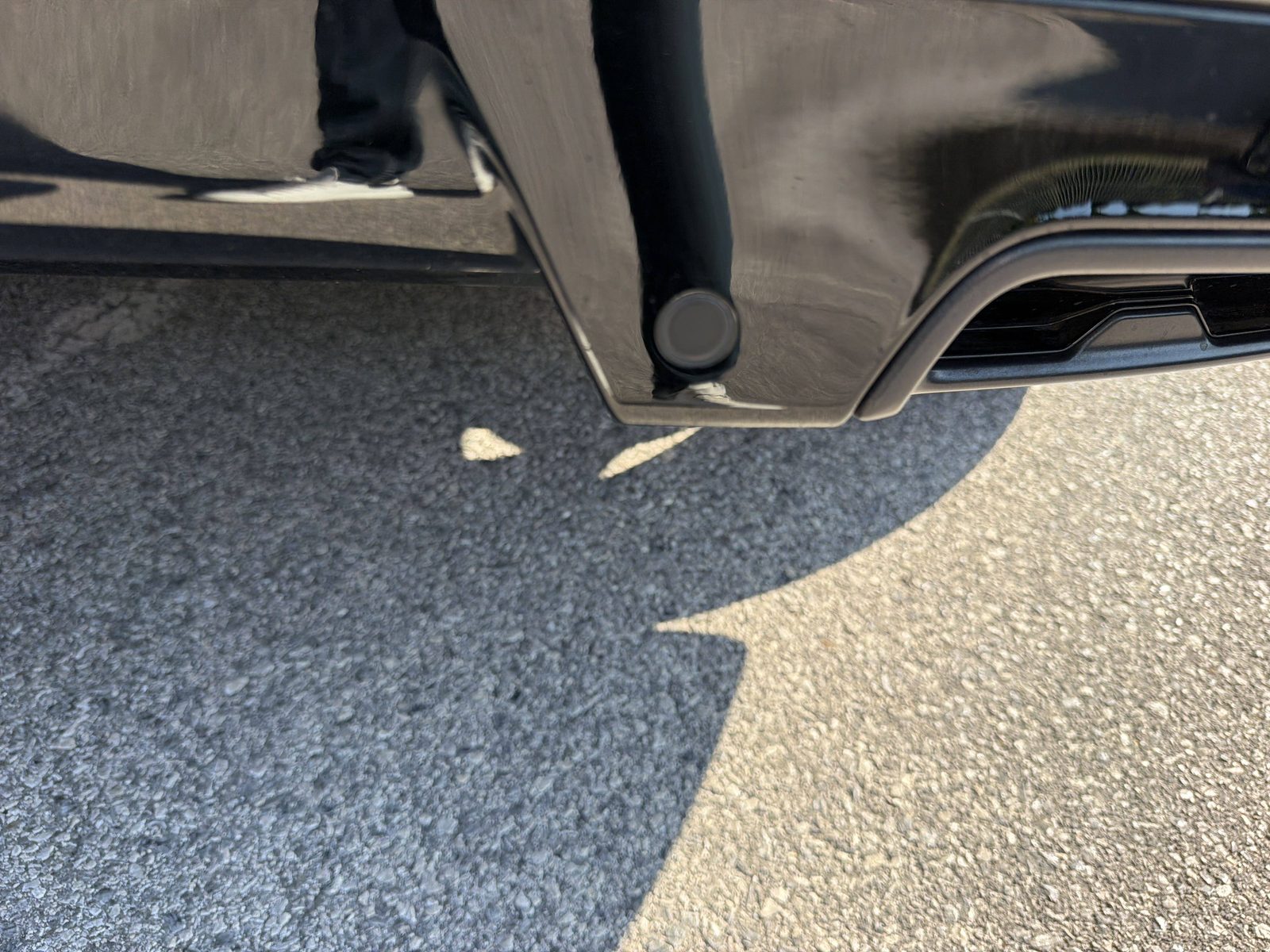 2023 Cupra Formentor — fotografija 19