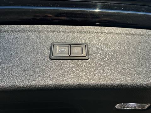 2020 Audi Q5 — sličica 30
