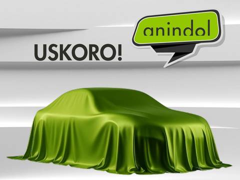 2024 Škoda Kodiaq