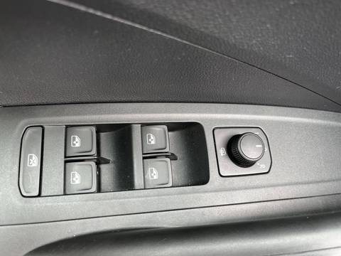2023 Škoda Fabia — sličica 27