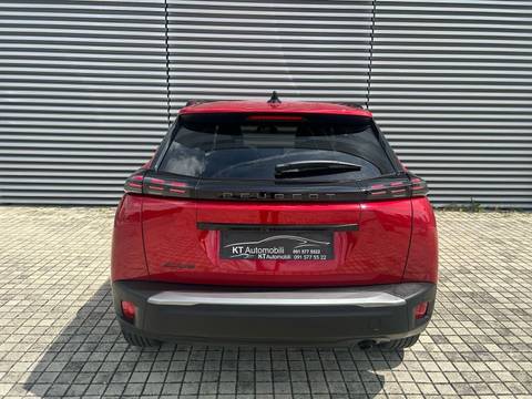 2024 Peugeot 2008 — sličica 6