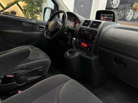 2014 Peugeot Expert — sličica 18