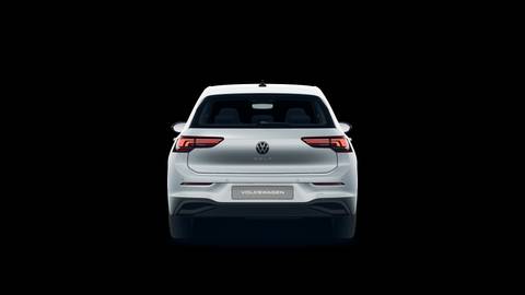 2026 Volkswagen Golf — sličica 9