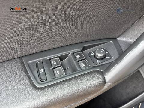 2021 Volkswagen Tiguan — sličica 24