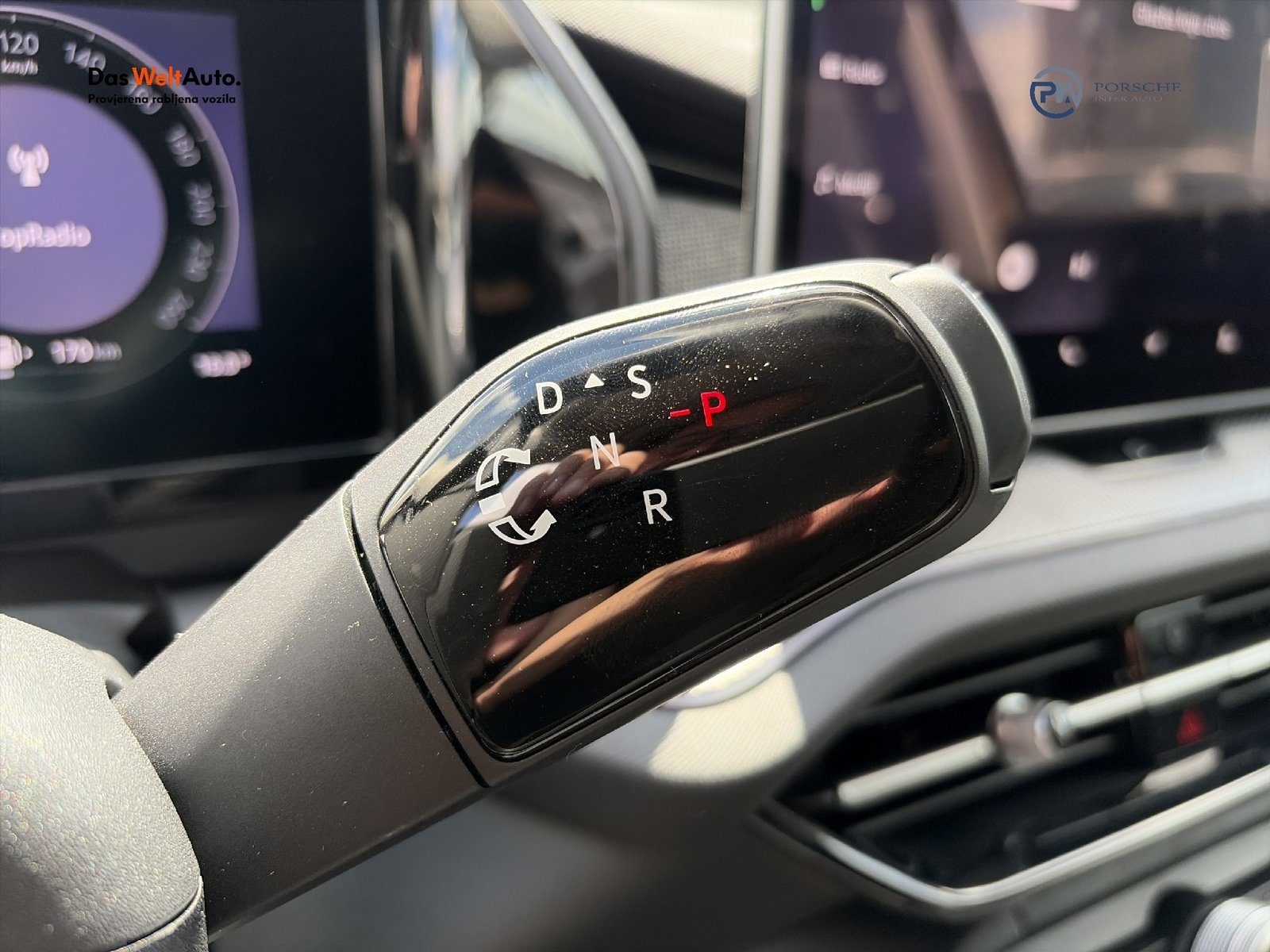 2026 Škoda Kodiaq — fotografija 16