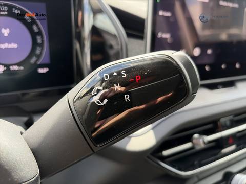 2026 Škoda Kodiaq — sličica 16