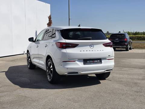 2023 Opel Grandland — sličica 3