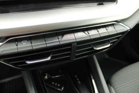 2022 Škoda Octavia Combi — sličica 18
