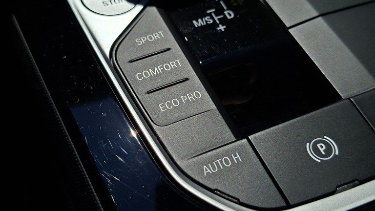 2023 BMW Serija 1 — fotografija 15