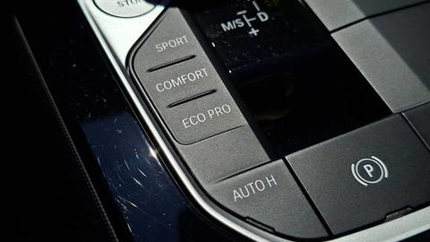 2023 BMW Serija 1 — sličica 15