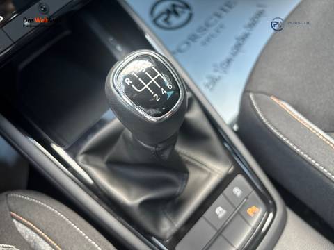2025 Škoda Kamiq — sličica 20