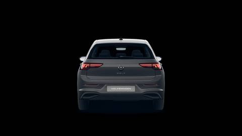 2026 Volkswagen Golf — sličica 9