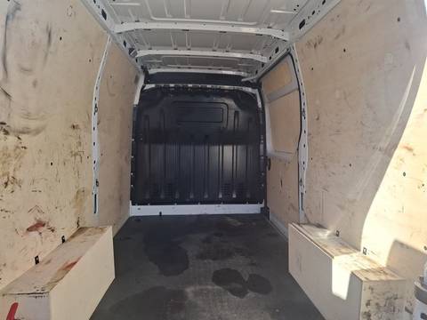 2024 Renault Master — sličica 7
