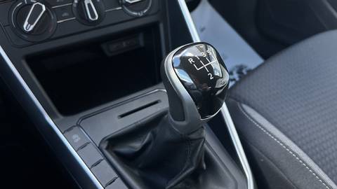 2023 Volkswagen Polo — sličica 22